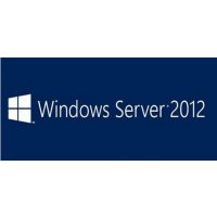 Windows Server 2012 R2 ι