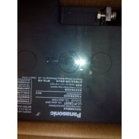 吉安蓄电池实体店松下蓄电池代理商12V16AH