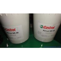 ӦCastrol Hyspin AWH-M 324668 ʵ࿹ĥҺѹ