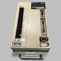 ձYASKAWA/ŷSGDS-1***01AR Y501 ά