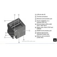 CUPģ6ES72971AA230XA0