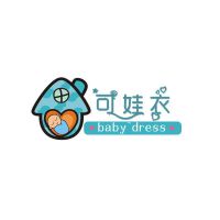 广州市可娃衣童装贸易有限公司