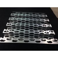۰µ4Sǽ2.0mm׳