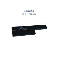 DTK-D4¯¸Щŵ㣿