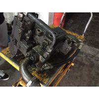 άʿA4VG125Һѹά