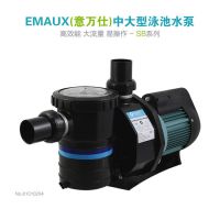 Ӿ豸 ѭˮ СӾˮƳ EMAUX/SBˮ
