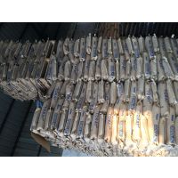 ɽ̨ܴABS ձ 100G-30 עܼȶǿ