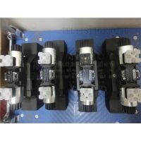 ��Ӧ�������������Ʒ�ZC2-P3/M1/51