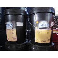 䶳Refrigeration OIL S4 FR-V32ֻ