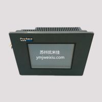 PRO-FACE/˹˻ GP37W2-BG41-24V ׼ά