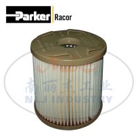 Parker(ɿ)Racor 588FGϵо2015TM