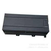 6ES7953-8LJ30-0AA0