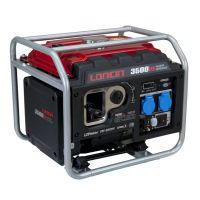 LC3500io¡3KWƵͷҰӪ÷豸ƶԴ3KWܱƵͷ