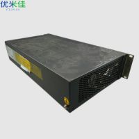 ZTEҵ罻ZXDSL9806H ά