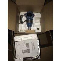 ROSEMOUNT 3051CD1A22A1AB4M5/DF(- 1200PA-0) 
