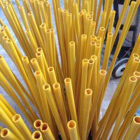 环氧棒 ——环氧管 环氧棒用途