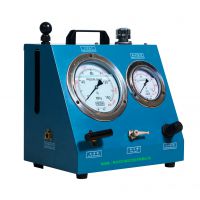 AHP1500Һѹ
