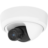 ѶʿAXIS P3905-RE ذ ڳؼصĸȫ HDTV 