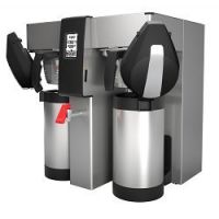 Fetco Extractor CBS-2131XTS-3L ʽȻ