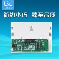 LX8013ʪȼƹҵ߾ Һʾҹ