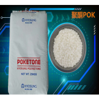 ӦPOKM630A ߿ עܼ ˮ ͺ