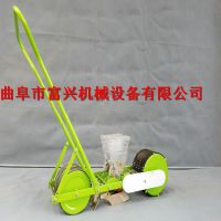 江浦高粱白菜精播机 富兴娃娃菜精播机 蒲公英播种机哪里有卖