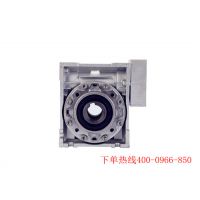 ˫ϸ˼ٻNMRV40/50-900-0.37-AS1-PS1