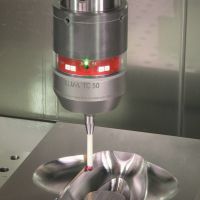 ¹BLUM߹TC50