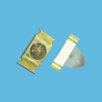 Ƭⷢ 1206ͷ͸ 850Ƭʽled -˺ʢ