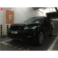 ·ʤԼ Land Rover ·4չʾ ʤԼݰ ¿ԽҰ