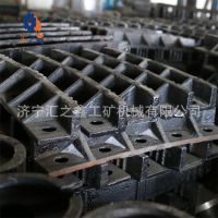 SGB620/40T͹ΰѹֻ˷۵绰13295476837 053