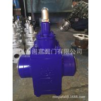 Y43Y-350Pѹѹ Y43Y-350Pѹ Y43Y-350Pּѹ