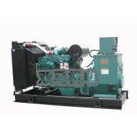 300kw ۸ ˹