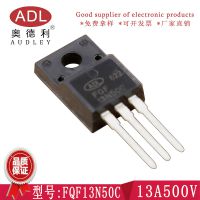 µ MOS ЧӦ FQF13N50C 13A500V TO-220F оƬ 