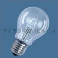 ŷ˾�ʼ�������±�ٵ�64542 30W E14 B��±�ټ���