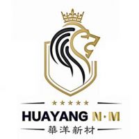 ˾logo