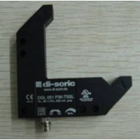 רҵڹӦDi-soricϵDCCKR 6.5 V 02 PSLK