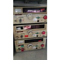 TOS5050/TOS 5050ѹ