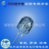 ledF10MMñ850NM