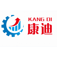 河南康迪机械设备有限公司