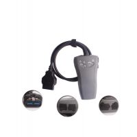 Nissan Consult III 3 ղɣ 