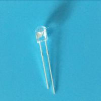 ledֱF5ñޱ߶Ԫ850ⷢܲñ ˺ʢ