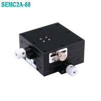  XY SEMC2A-60 β ݸ˽˿ β ť΢ֶ̨