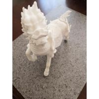 3DӡSLSRSPA2200