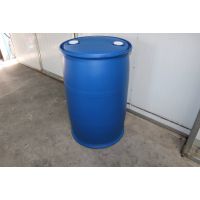 山东聊城莘县200L/升/220KG泰然纯料桶 食品桶 塑料桶包装桶***