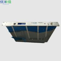 ̩ⷢHT1506B-05 ά