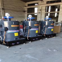 ȼ����Ȼ��Һ����������¯ ����ͷ�����������Ƥ������ˮ˫�Ż�е