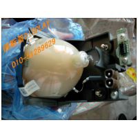 Panasonic PT-L758UͶӰ/ݱET-LA059