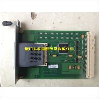 ¹ԭװʿR911307946 ETHERNETCC 100MBAUD MOD