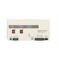 ingenu IG-B1201/IG-B1202/IG-B1301/IG-B3101ֱ